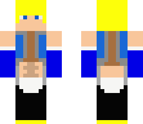 sting