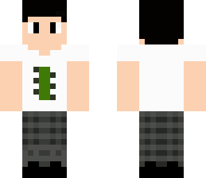 cactus billy