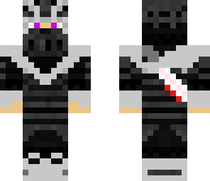 super samurai