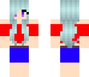 tumblr teen