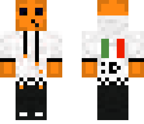 mexicanowey