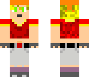 pan ssj