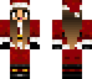 izzytehhsanta