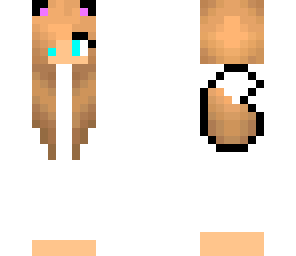 base
