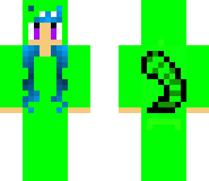 alligator gal