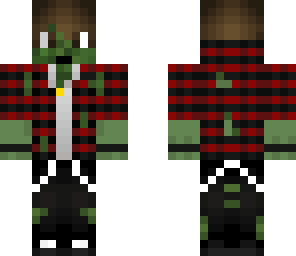 better skin