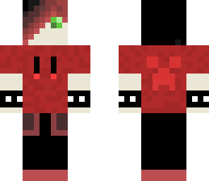 red otakugamer