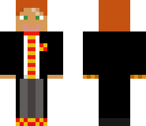 griffindor nukekid02