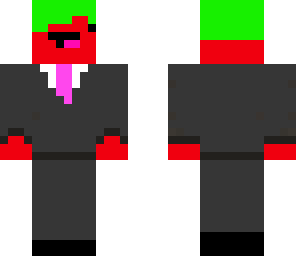 mr tomato