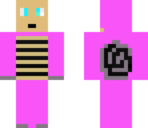 slowcraft
