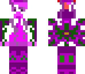 breast cancer skin