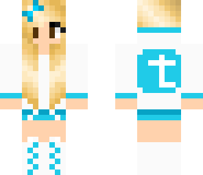 edited