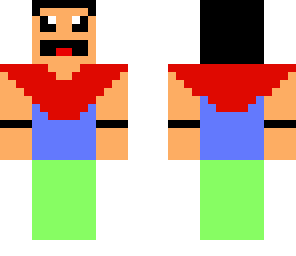 mi skin