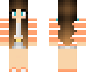 xbxtf