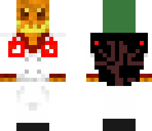 manyger ghostbusters