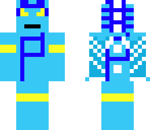 sky jewel prime- aether