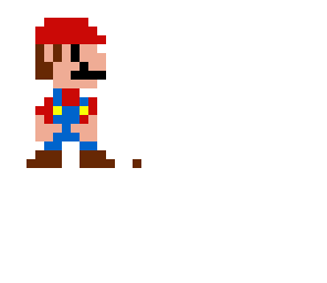 mario