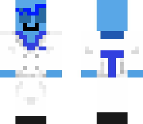 mi skin lol
