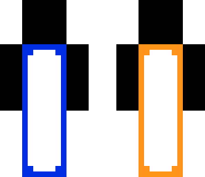 portal