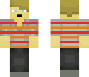 staccotosalmon