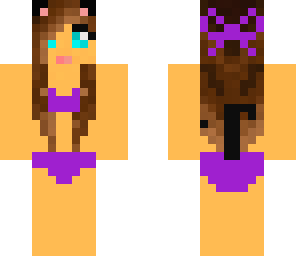 kitty at the beach