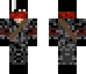 fixedassassinme