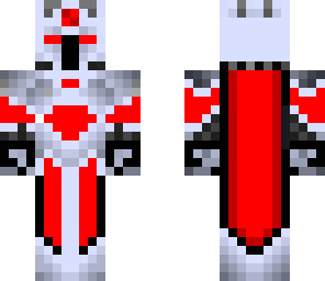 chaos