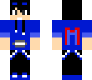 my skin4