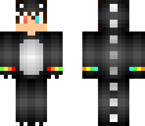 remake skin