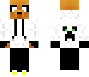 jake