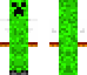 vegettasticofantastico