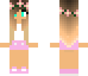 cute girl