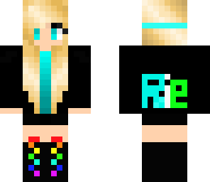 rie23