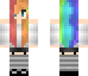 cute girl edit