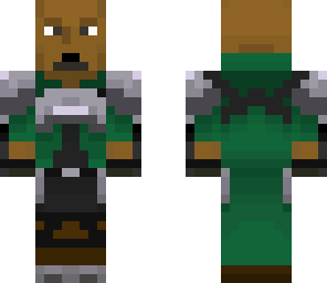 agil
