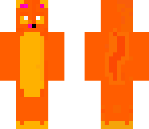 foxfeather