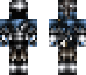 steve4514
