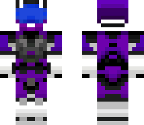 halo reach security