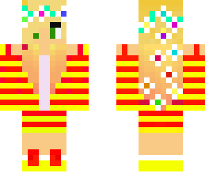 tsagro fangirl
