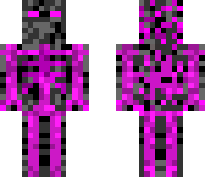 destruction ender