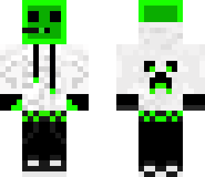 slimerex