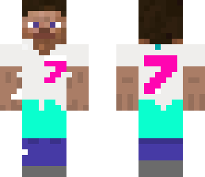 epiccr7