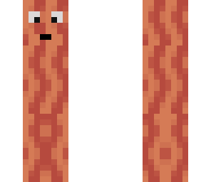 bacon