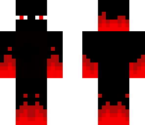 fire enther