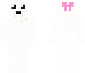 maltese