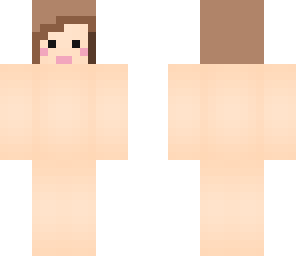 base skin