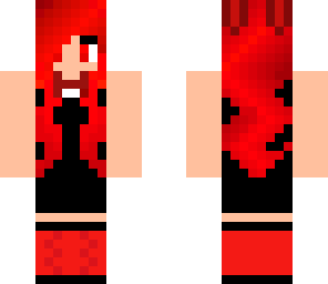 bonnie's sister
