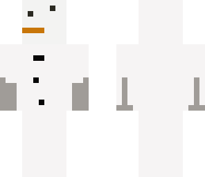 olaf