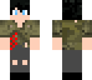 zombie survivor 2