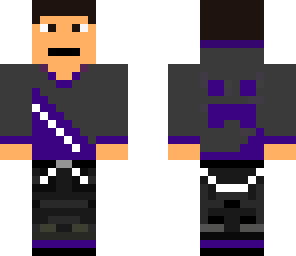 mcpemaster_kaka